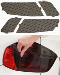 Toyota Camry (07-09) Tail Light Covers