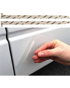 Toyota Avalon (2019+ ) Rocker Panel Guard