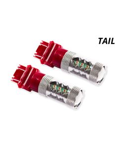 Tail Light LEDs for 1992-2006 Dodge Viper (pair)