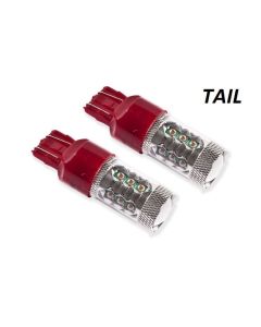 Tail Light LEDs for 1999-2005 Mazda Miata (pair)