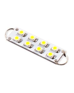 Trunk Light LEDs for 2008-2013 Chevrolet Corvette