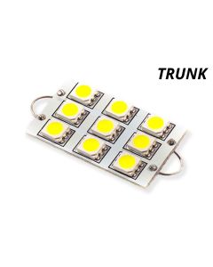 Trunk Light LED for 2015-2023 Dodge Challenger (one)