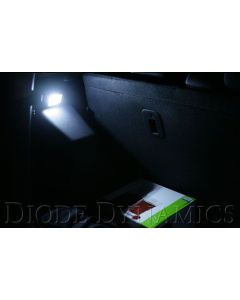 Trunk Light LEDs for 2010-2013 Kia Soul