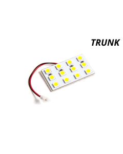 Trunk Light LEDs for 1987-1998 Toyota Supra