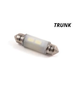 Trunk Light LEDs for 2007-2017 Toyota Yaris (one)