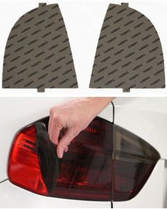 VW Passat Sedan (01.5-05) Tail Light Covers