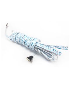 RGB Extension Wire