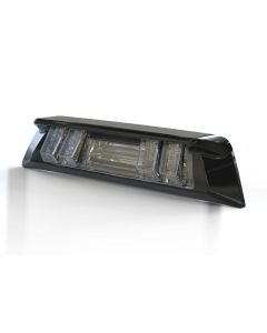 Toyota Tacoma (16-23) LED Third Brake Light