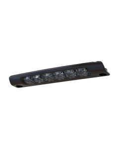 Toyota Highlander (14-19) X3B LED Brake Light