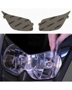 Yamaha FZ1 (06-15) Headlight Covers