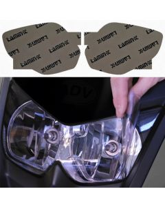 Yamaha YZF-R1 (2015-2019) Headlight Covers