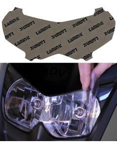 Yamaha MT-07 (2017-2020) Headlight Covers