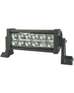 Umnitza Aries XRoad 36W 12LED