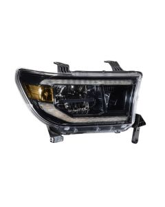 Toyota Sequoia (08-18) XB LED Headlights