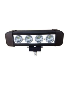 Umnitza Aries XRoad 40W 4LED CREE