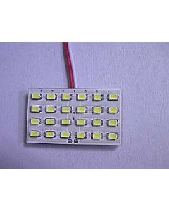 Umnitza ION Panel LED V4