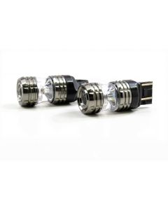 7440/7443: X-VF LED Bulbs