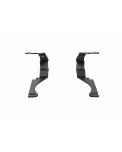 Toyota GT86 (12-20) Drift Light Brackets