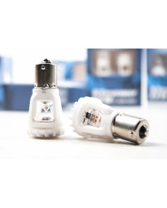 1156: XTR C-Series Ceramic LED Bulbs