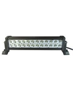 Umnitza Aries XRoad 72W 24LED