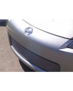 RaceMesh™ Precision Lower Mesh Nissan 350Z