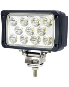 Umnitza Aries XWork 33W 11LED