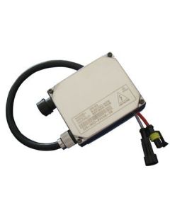 Factory MidSlim Xenon Replacement Ballast