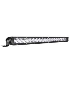 Aries 33" 150W Led Light bar Single Row CREE Spot Flood Combo Beam 15000lm 1000m Visibility Off Road Driving Lights