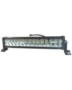 Umnitza Aries XRoad 90W 30LED