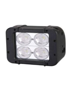 Umnitza Aries XRoad 40W 4LED CREE QUAD