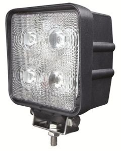 Umnitza Aries XWork 40W 4LED CREE