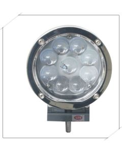 Umnitza Aries XWork 45W 9LED CREE