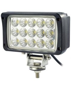 Umnitza Aries XWork 45W 15LED