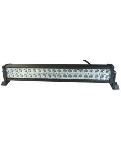 Umnitza Aries XRoad 120W 40LED