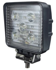 Umnitza Aries XWork 50W 5LED CREE