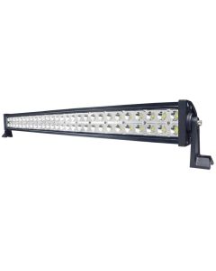 Umnitza Aries XRoad 180W 60LED