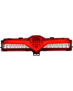 Valenti FR-S BRZ LED REVERSE Brake Light