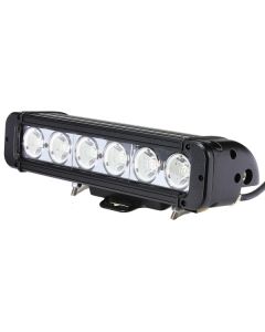 Umnitza Aries XRoad 60W 6LED CREE