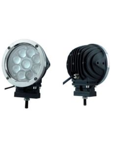 Umnitza Aries XWork 60W 12LED CREE