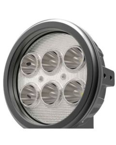 Umnitza Aries XWork 60W 6LED CREE