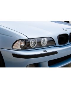 Projector39 Hella Style with Orion LED Angel Eyes (97-03)