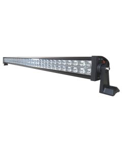 Umnitza Aries XRoad 240W 80LED