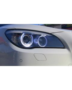 Umnitza Orion V4 LED Angel Eyes for F01 2009-12