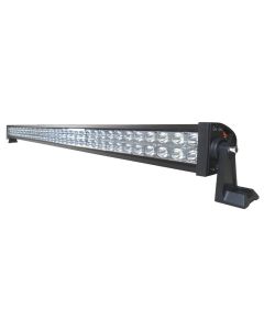 Umnitza Aries XRoad 252W 84LED