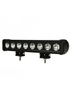 Umnitza Aries XRoad 80W 8LED CREE