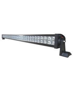 Umnitza Aries XRoad 270W 90LED