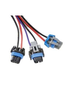 9006 Extension Adapters