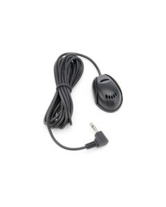 External Microphone for S40 &