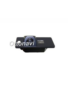 Audi Universal-Fit Reverse Back-up Camera