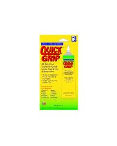 QuickGrip Adhesive